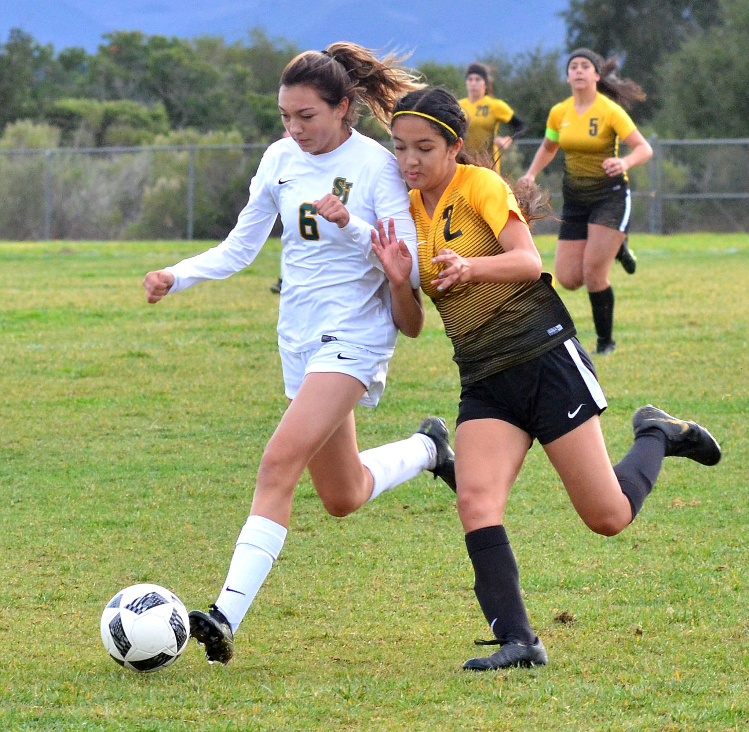 120519-St Joe-Cabrillo Girls Soccer 05.JPG